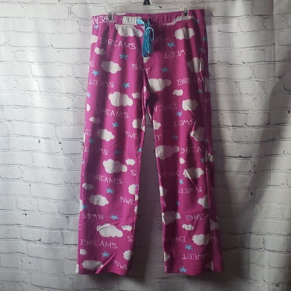 Sweet Dreams PJ Bottoms‎